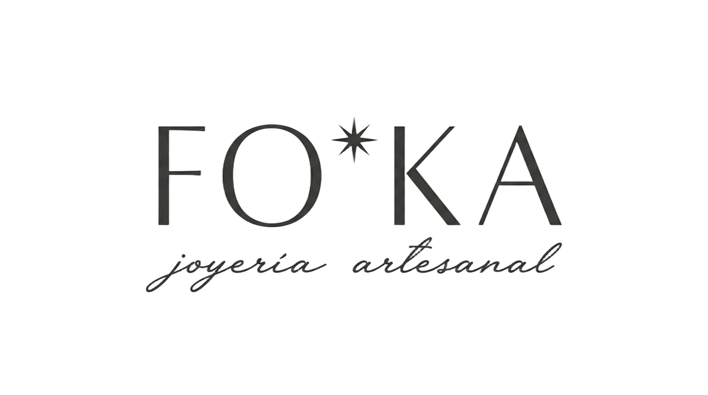 Foka Joyería Artesanal